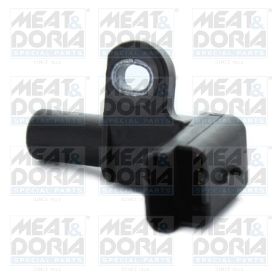 Sensor, camshaft position